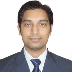 Chirag
