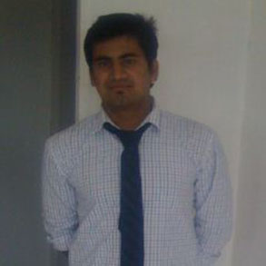 Sashank